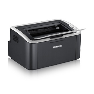Samsung ML-1860 laser printer – image 3