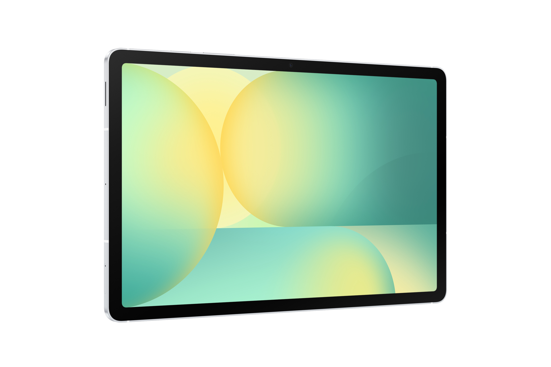 Galaxy Tab S10 FE 5G (10,9")