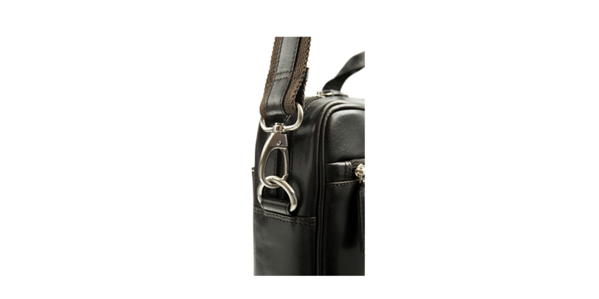dbramante1928 Amalienborg 40.6 cm (16") Brown – image 8