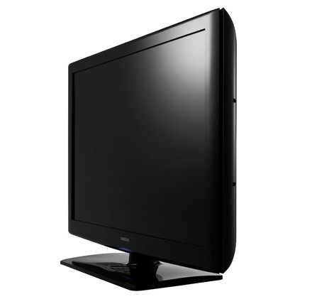 Samsung LE-46N87B TV – image 2