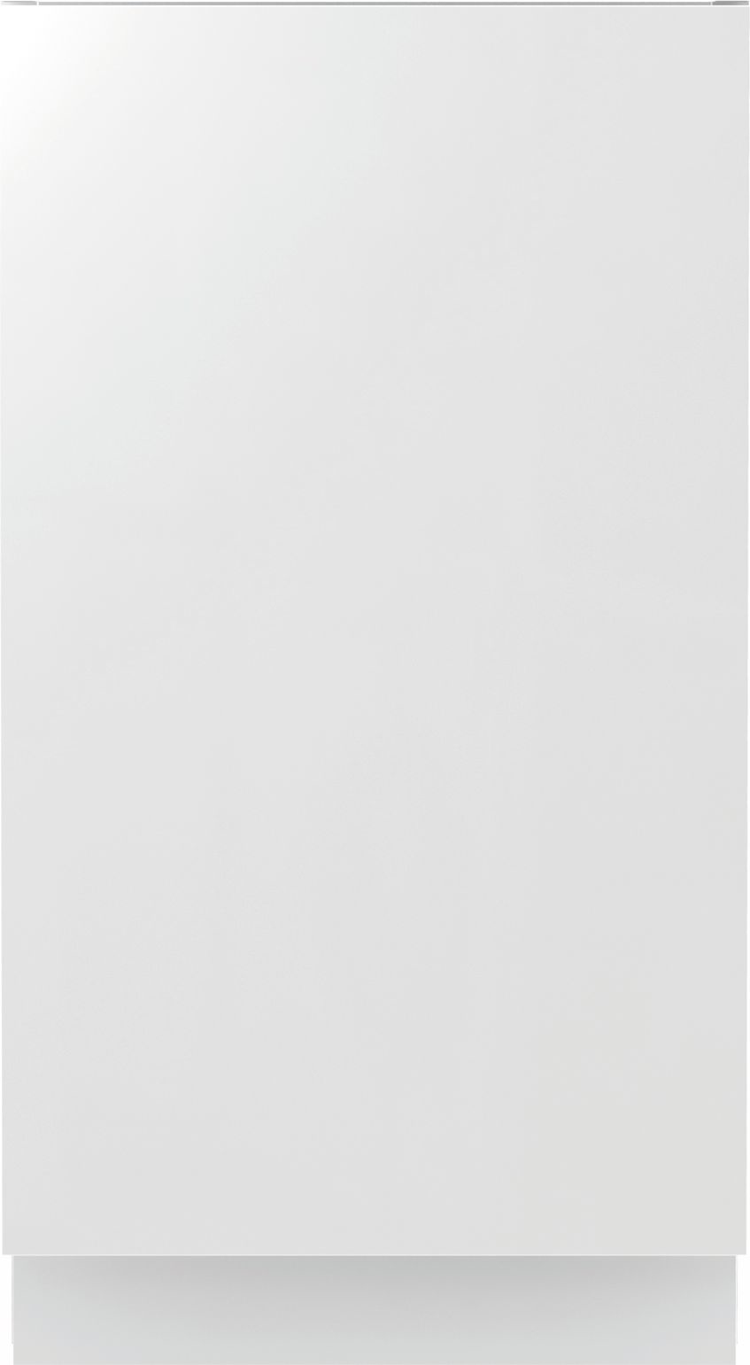Gorenje GV56210 Fully built-in 10 place settings – image 3