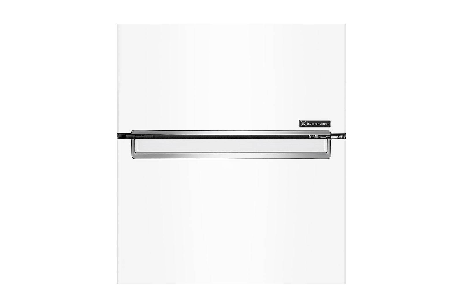 LG GBB71SWDZN fridge-freezer Freestanding – image 6