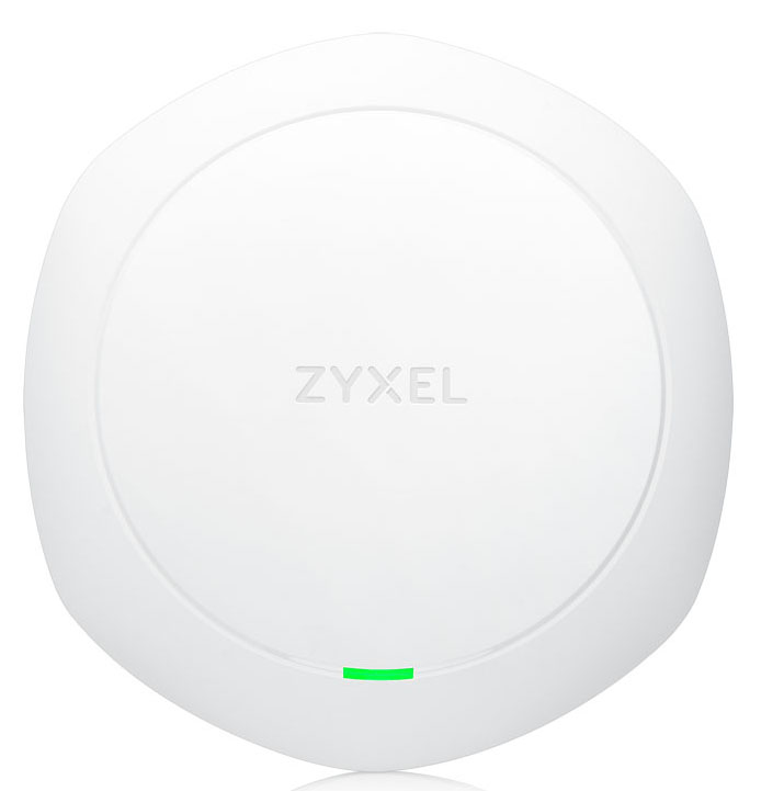 Zyxel NWA1123 AC HD – image 3
