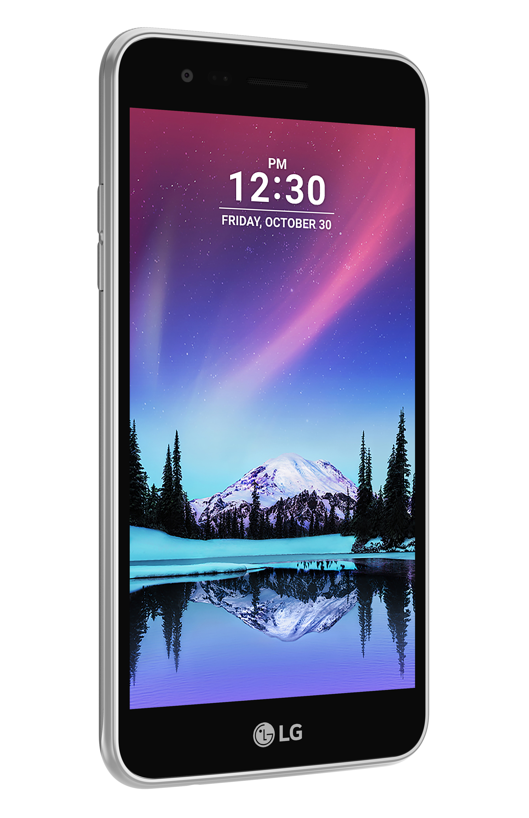 LG 2017 (M160) – image 3