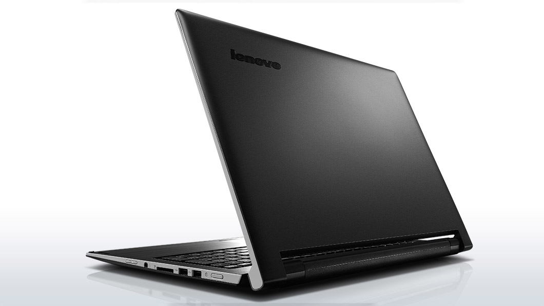 Lenovo Flex 15 – image 7