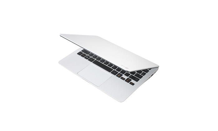 LG Z series 13ZD940-GX5SK laptop Intel® Core™ i5 i5-4200U – image 5