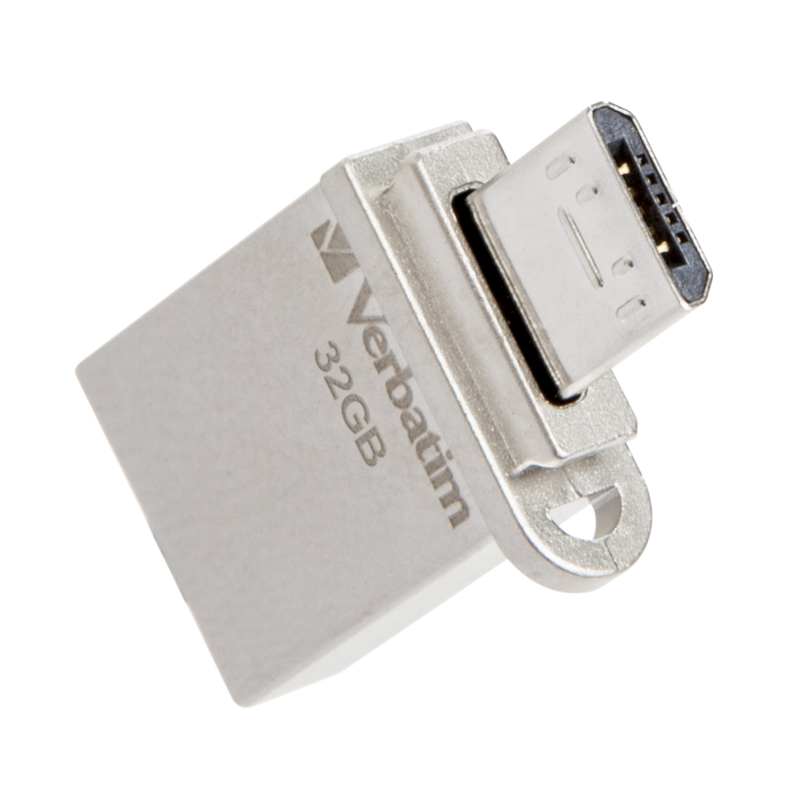 Verbatim Store 'n' Go OTG Micro – image 6