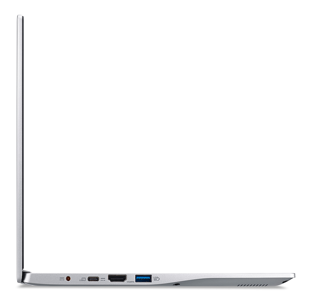 Acer Swift 3 SF314-42-R542 AMD Ryzen™ 5 4500U Laptop – image 7