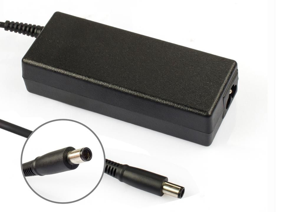 CoreParts MBA50186 power adapter/inverter Indoor