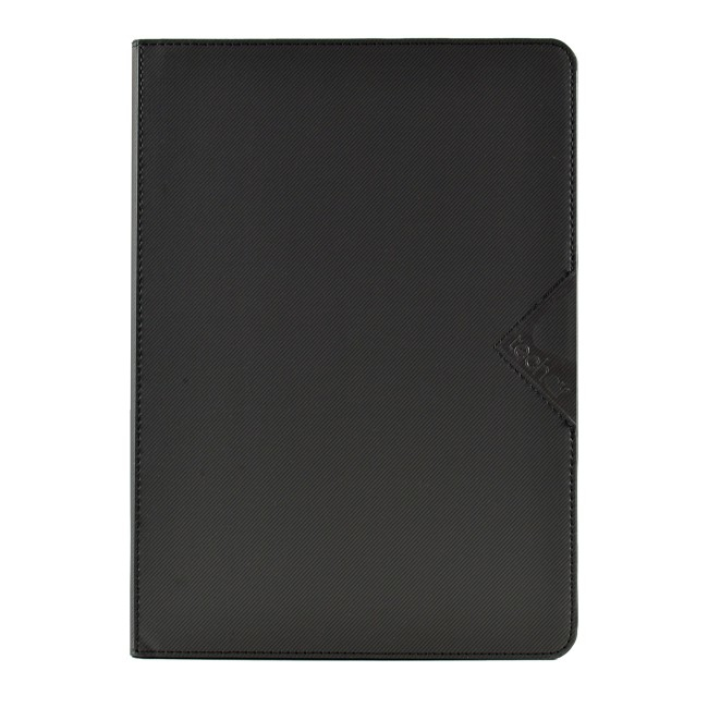 Techair TAXIPF031 tablet case – image 1