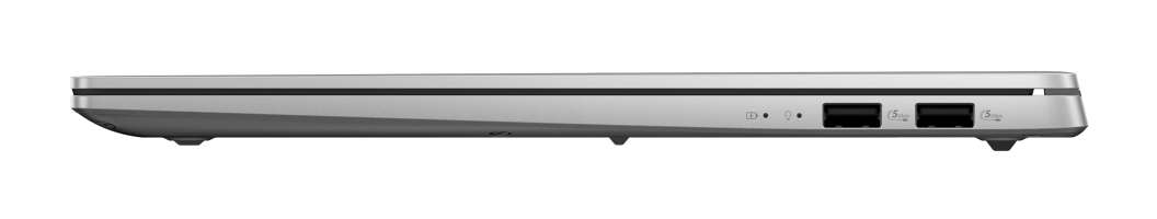 ASUS Vivobook S15 S5507QA-MA052W Copilot+ PC Snapdragon X1E-78-100 Laptop – image 7
