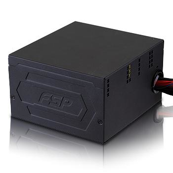 FSP HEXA 500W – image 4