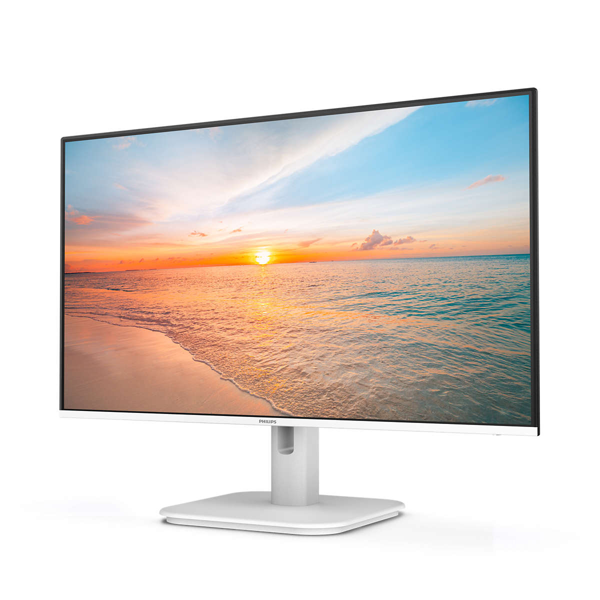 Philips 1000 series 24E1N1100AW computer monitor – image 4