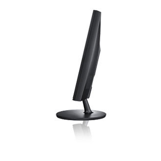 Samsung EX2220N computer monitor – image 6