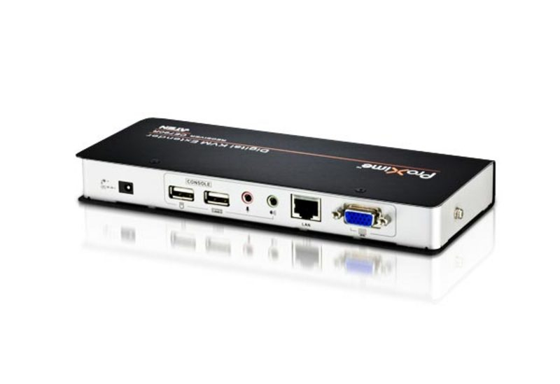 Product Gallery