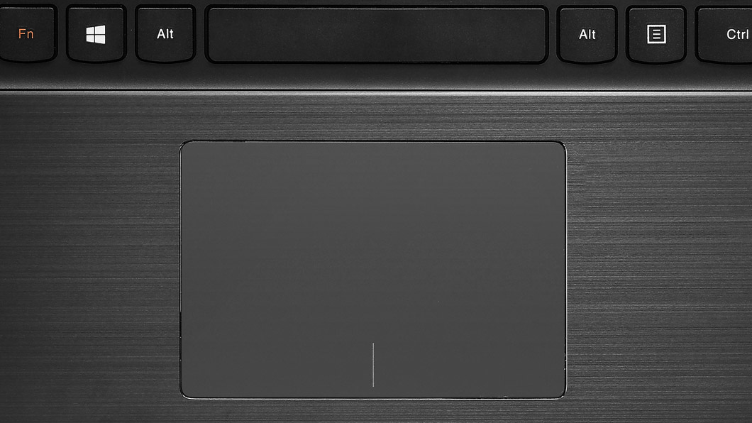 Lenovo Flex 15D – image 6