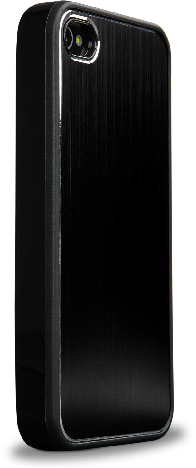 Case Logic CLPS-2401K mobile phone case Cover Black