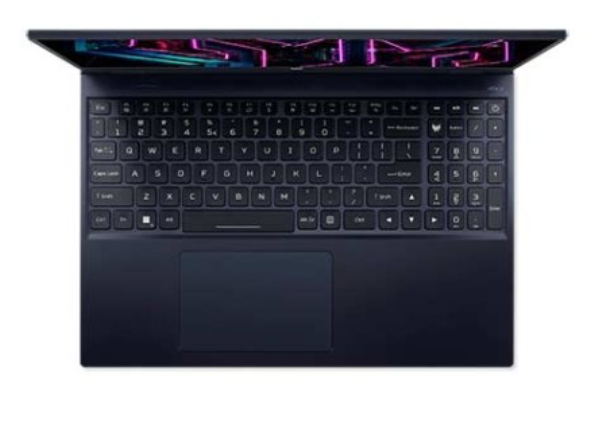 Acer Predator PH16-71-771A Intel® Core™ i7 i7-13700HX Laptop – image 3