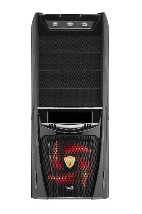Aerocool Vx-R Battle Edition – image 3