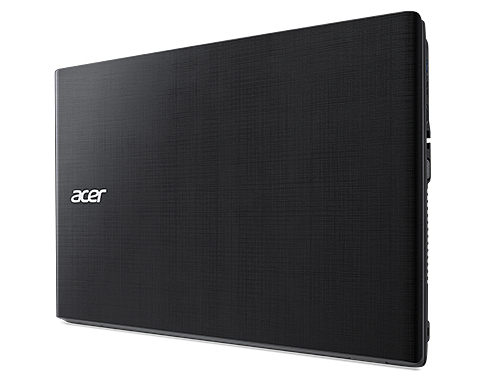 Acer Aspire E E5-772G-79CV Intel® Core™ i7 i7-5500U Laptop – image 3