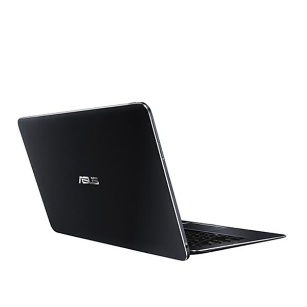 ASUS Transformer Book T300CHI-FL006H laptop Intel® Core™ M M-5Y71 Hybrid (2-in-1) – image 7