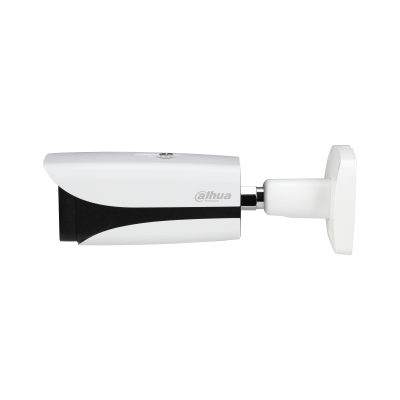 Dahua Technology WizMind DH-IPC-HFW5842E-ZE-S2 security camera Bullet IP security camera Indoor & outdoor – image 3
