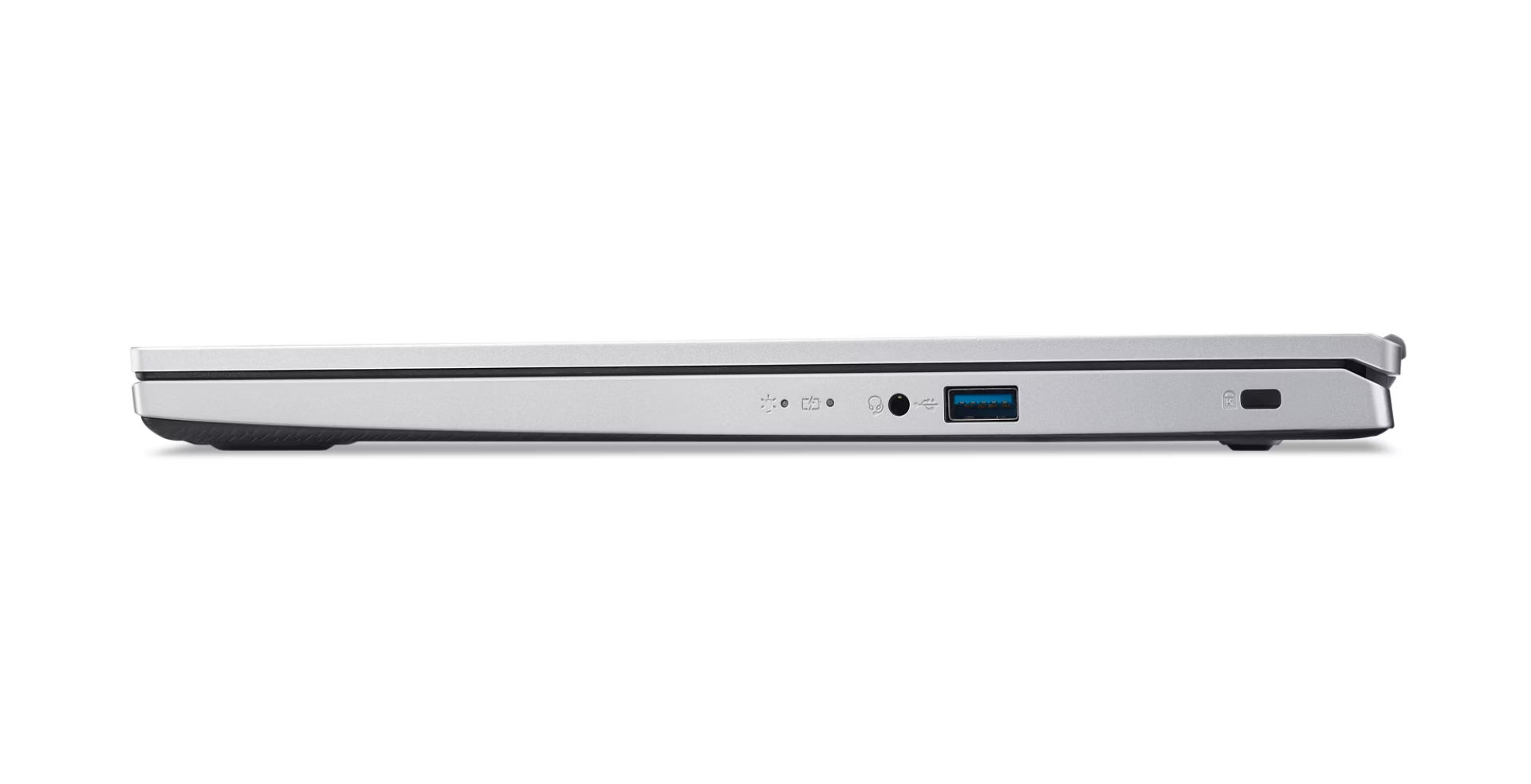 Acer Aspire Go 15 AG15-42P-R9T6 AMD Ryzen™ 7 5825U Laptop – image 7