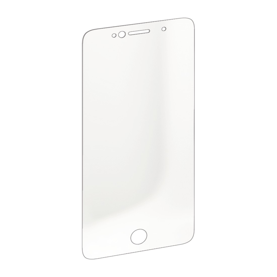 Hama "Edge Protector" Cover – image 3