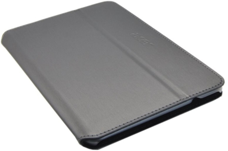 Acer HP.BAG11.00J tablet case – image 2