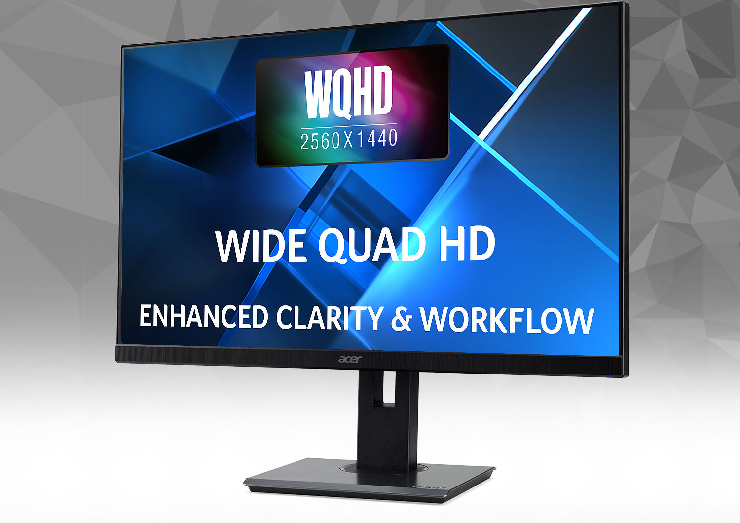 Acer B7 B277Ubmiipprzx – image 2