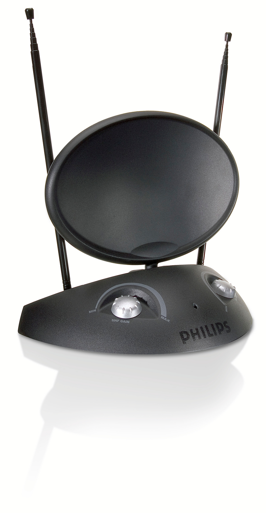 Philips US2-MANT410 television antenna Dual – image 4