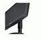 Samsung B1740R computer monitor – image 5