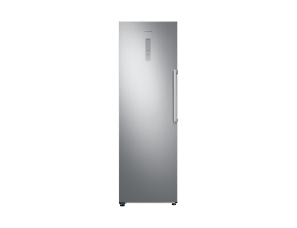 Samsung RZ32M7110S9 Upright freezer Freestanding – image 1