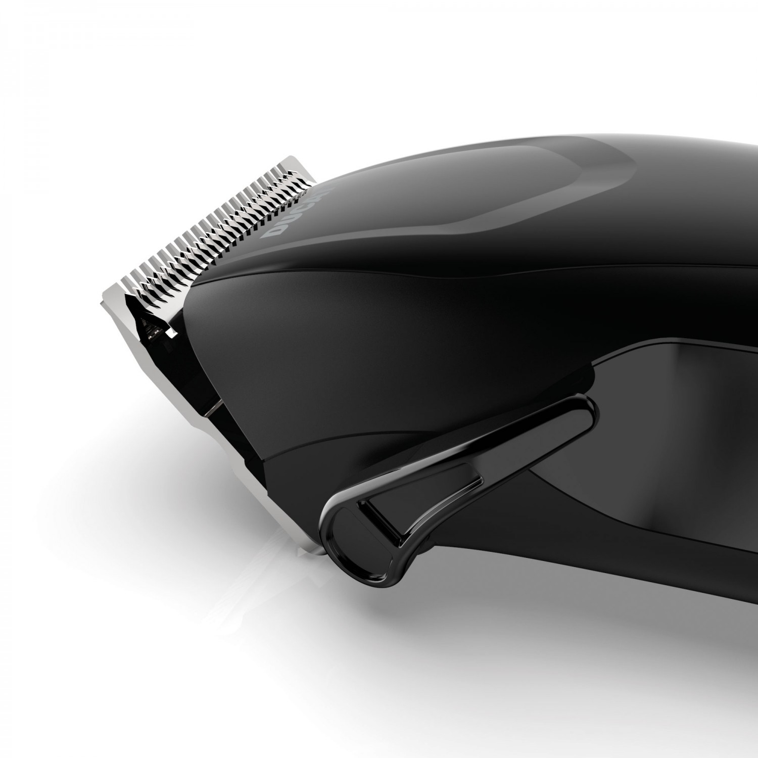 Imetec HC 729 U-TURN – image 2