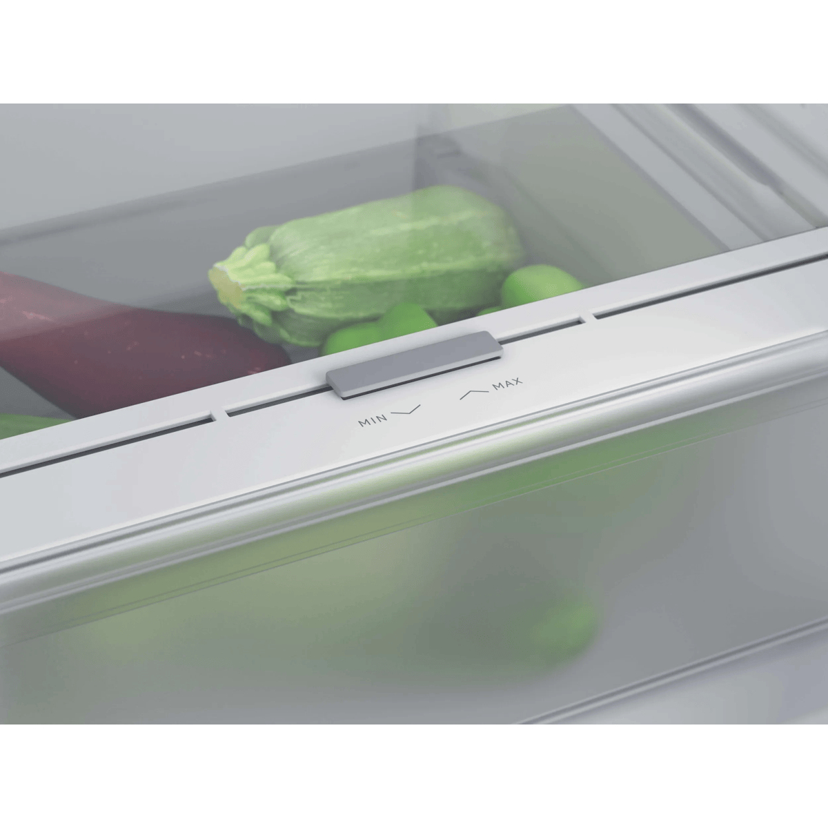Electrolux LNT6MD32U Freestanding – image 4