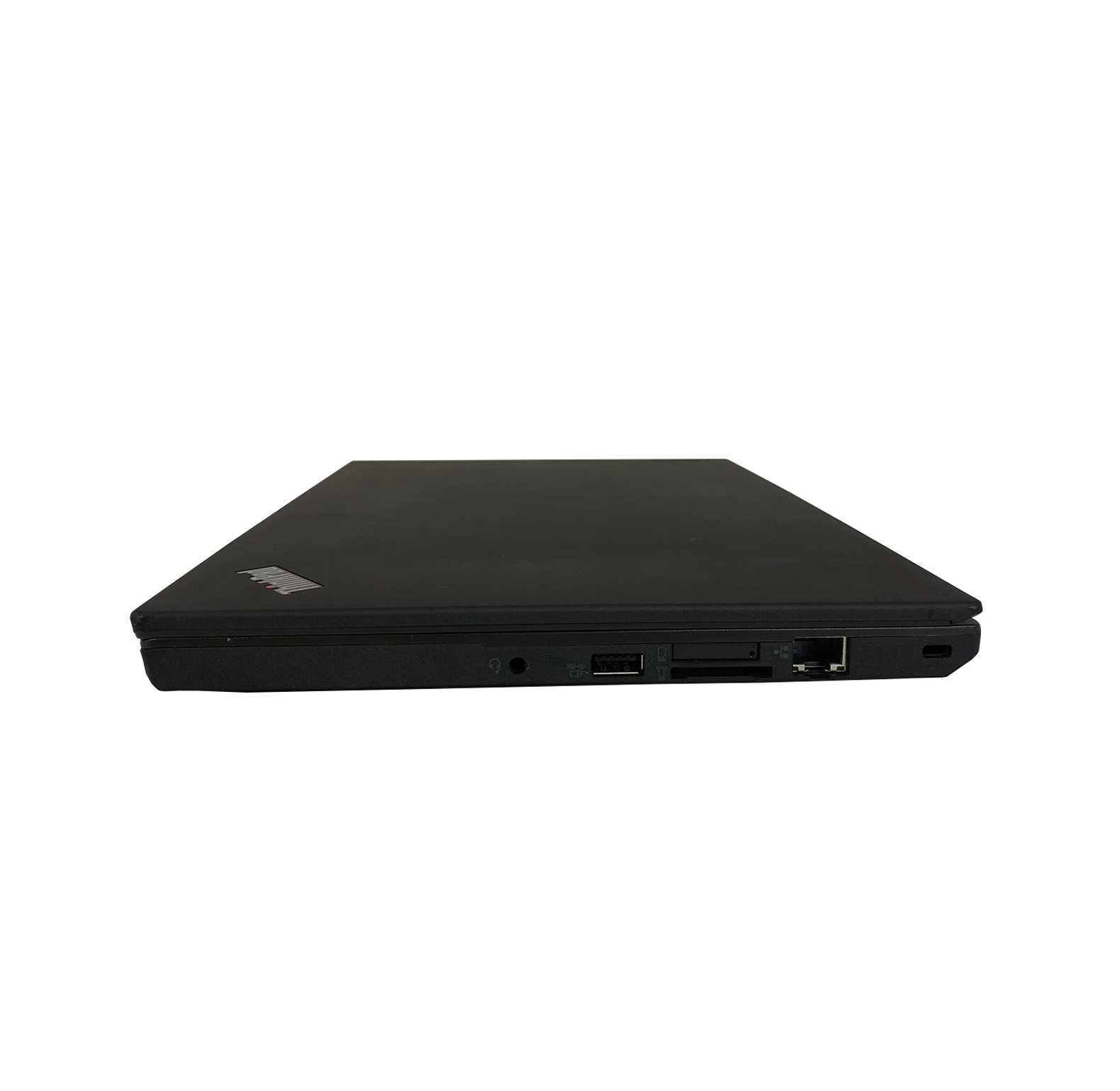 T1A Lenovo ThinkPad X260 Refurbished – image 2