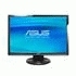 ASUS VW224T 22" LCD Monitor – image 2