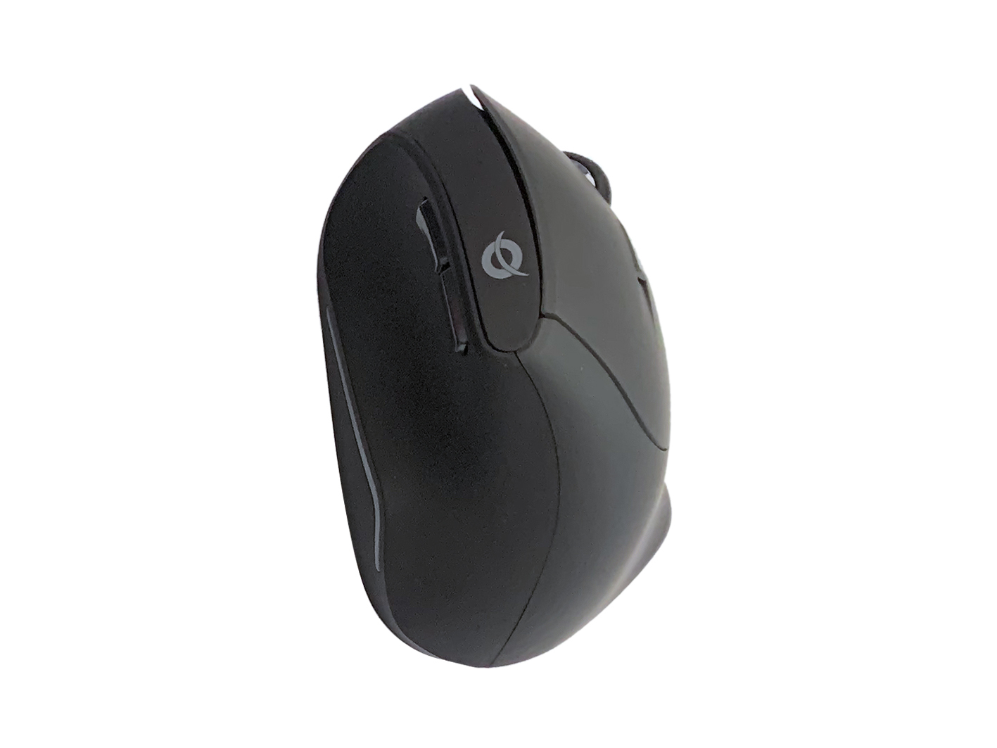 Conceptronic ORAZIO ERGO Wireless Ergonomic Keyboard & Mouse Kit, German layout – image 3