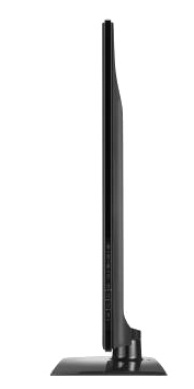 LG 42LV340A TV 106.7 cm (42") Full HD Black 500 cd/m² – image 6
