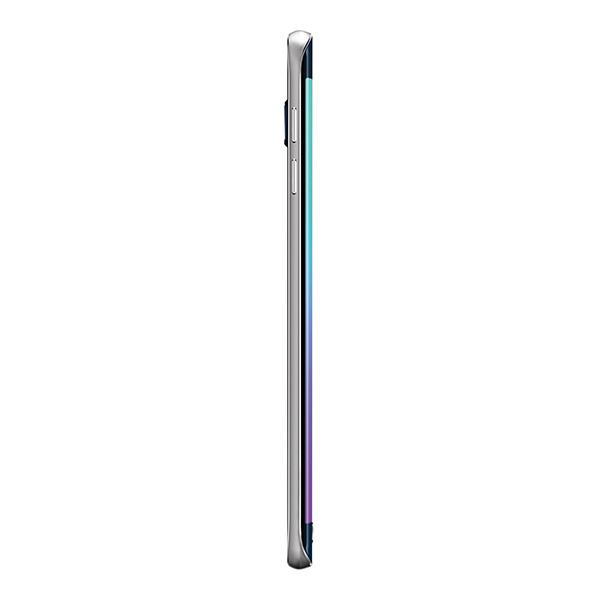 Samsung Galaxy S6 edge+ SM-G928 – image 5