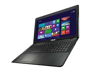 ASUS F552WE-SX071H AMD A4 A4-5100 Laptop – image 2