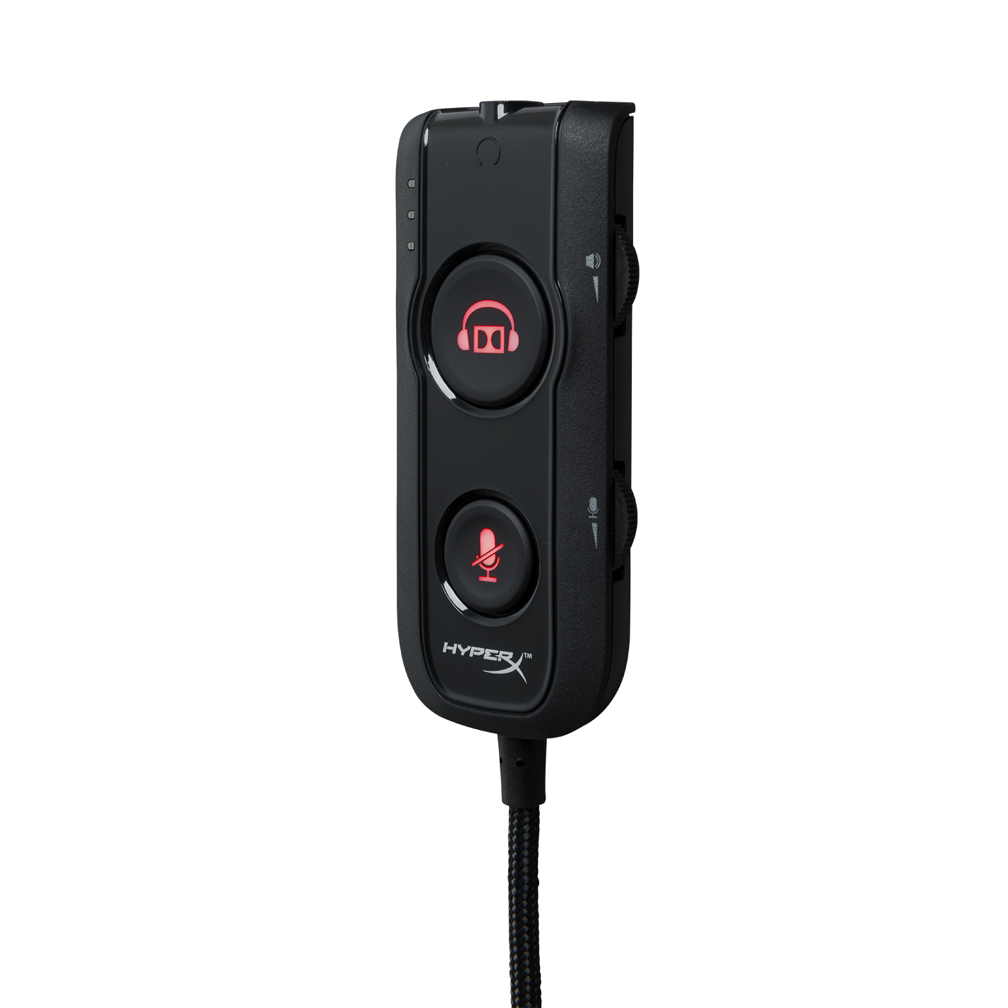 HyperX Cloud Revolver S – image 8