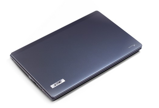Acer TravelMate TM5744-384G50Mnkk Intel® Core™ i3 i3-380M – image 2