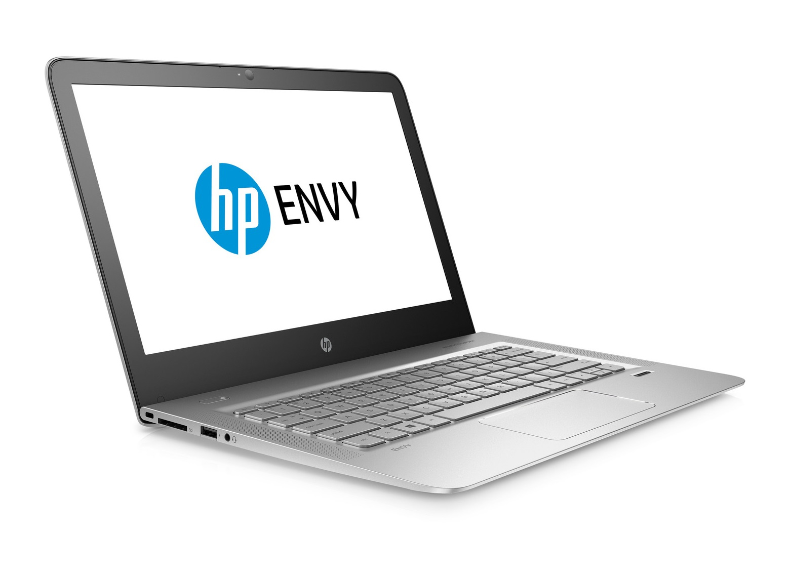 HP ENVY 13-d007tu Intel® Core™ i3 i3-6100U Laptop – image 1