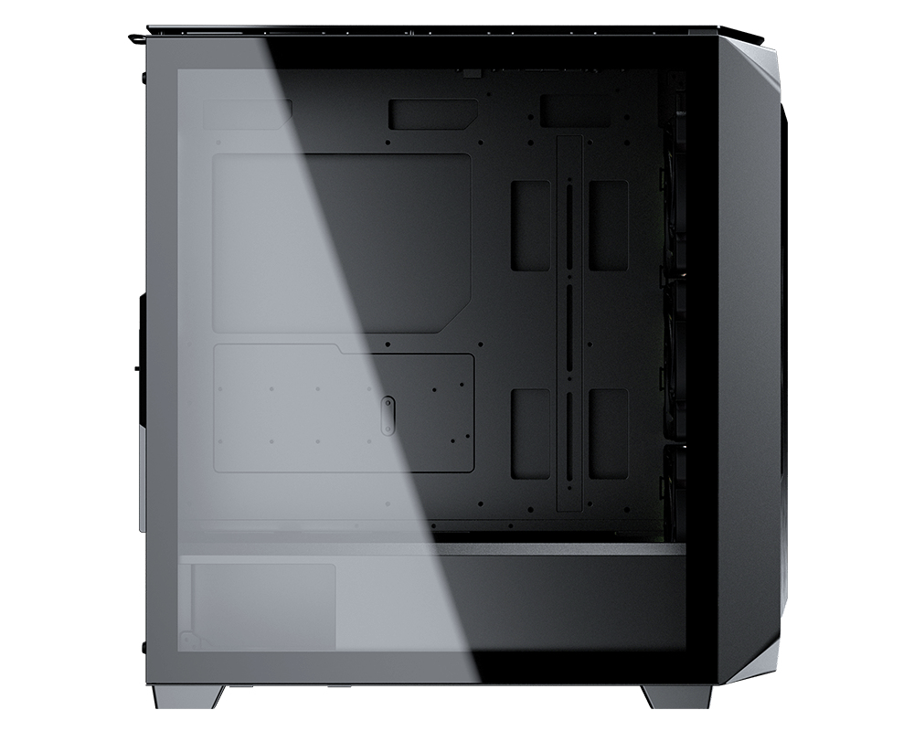 COUGAR MX670 RGB – image 7