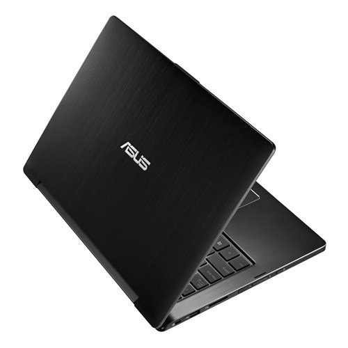 ASUS Q302UA-BHI5T20 laptop Intel® Core™ i5 i5-6200U Hybrid (2-in-1)
