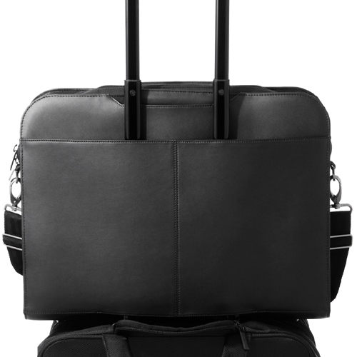 Dell 318-1403 laptop case – image 2