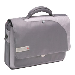 Techair TAN3107 laptop case