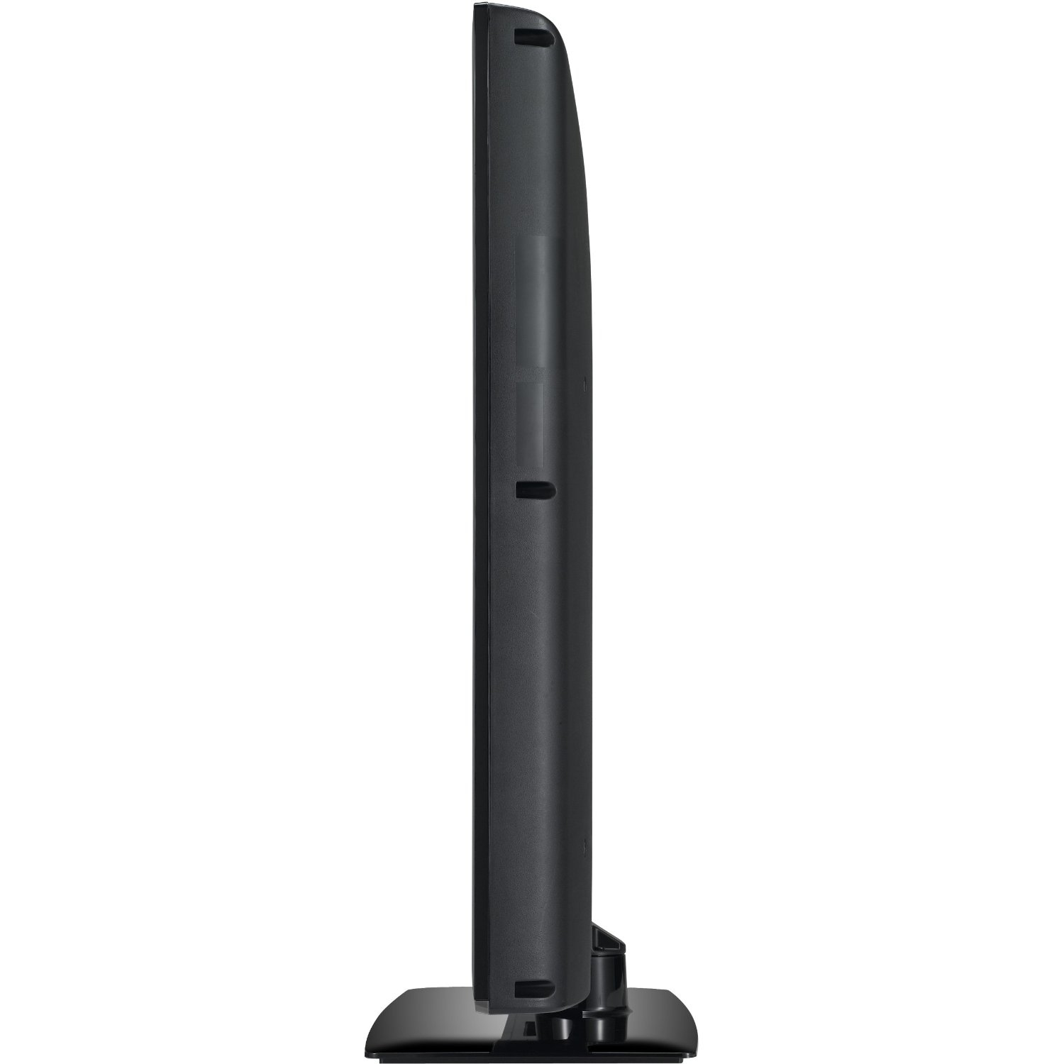 LG 32LM340S TV 81.3 cm (32") Full HD Black – image 8
