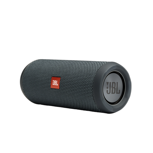 JBLFLIPESSENTIALAM portable/party speaker Stereo portable speaker Black – image 3